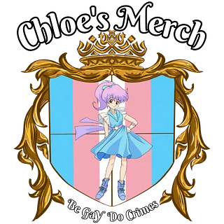 MontroseChloe