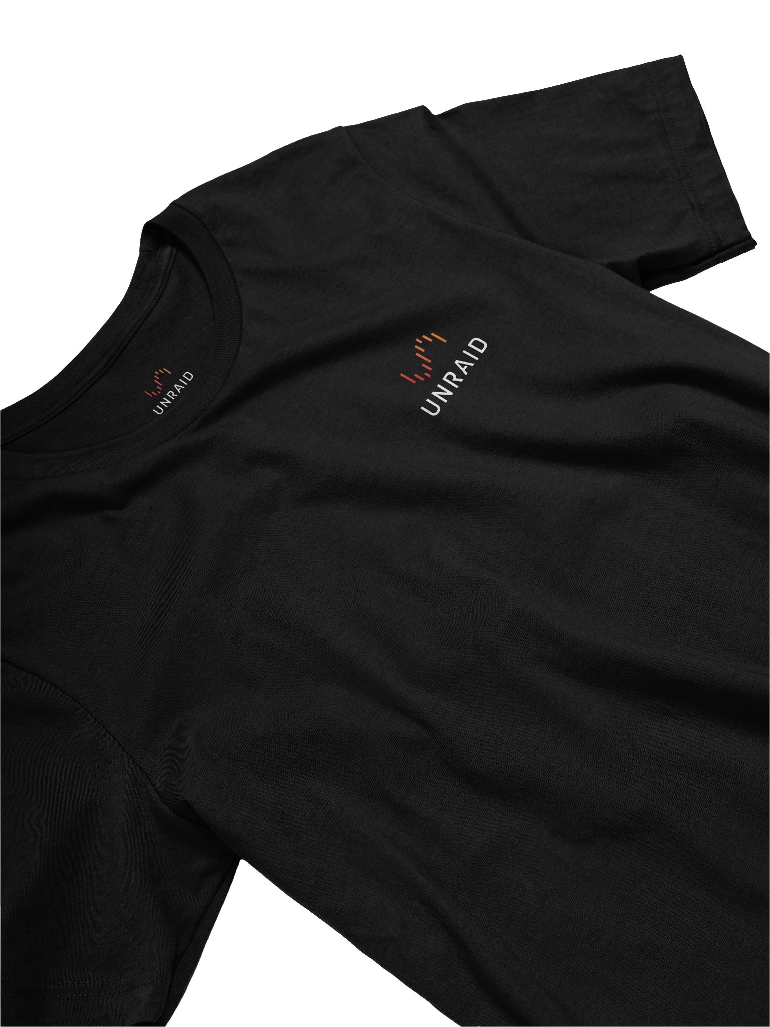 Legacy User Tee product image (3)