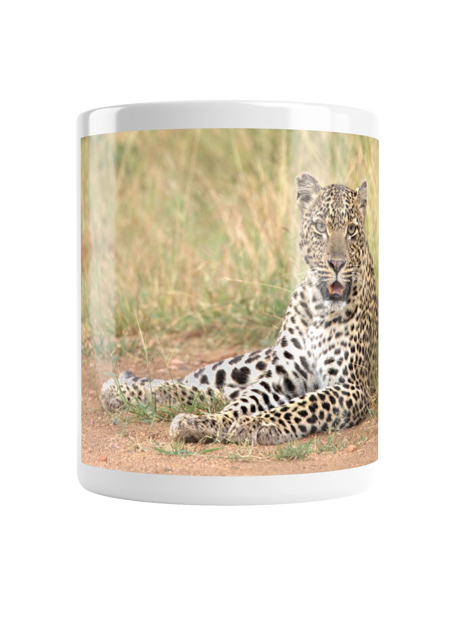 Leopard Majestic product image (4)