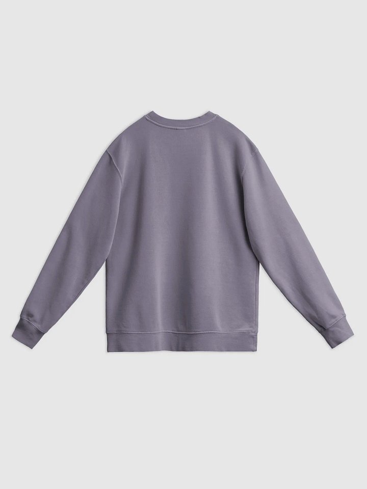 Season 1 Premium Crewneck product image (2)