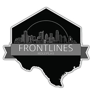 Frontlines