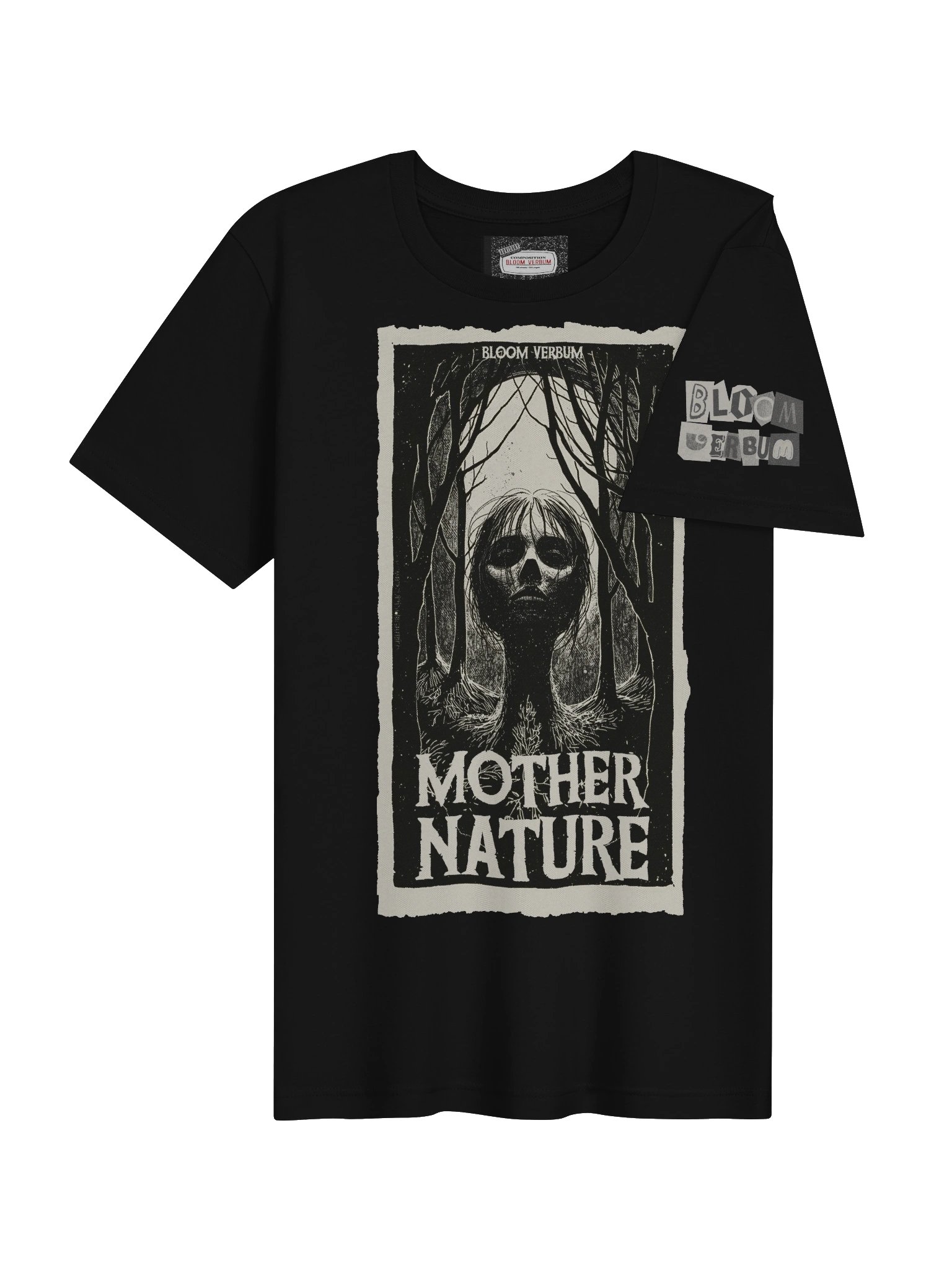 Mother Nature product image (8)