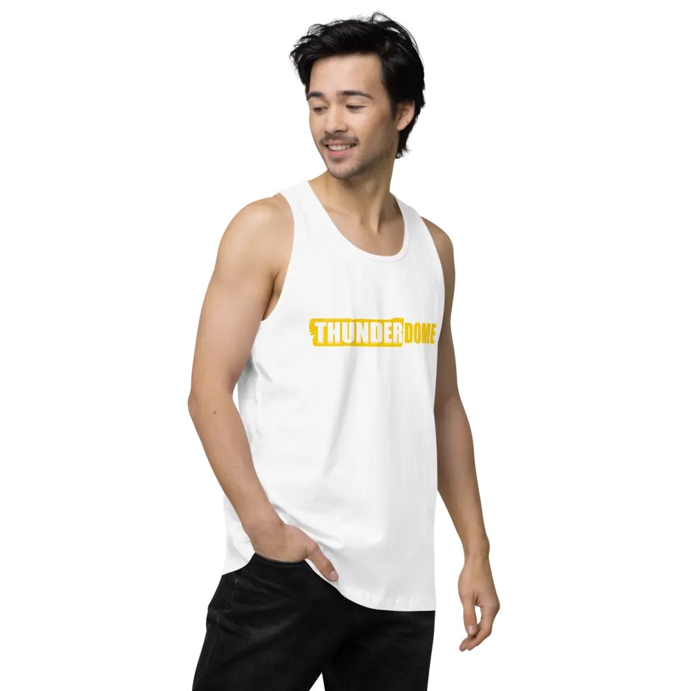 SummerDome05 product image (3)
