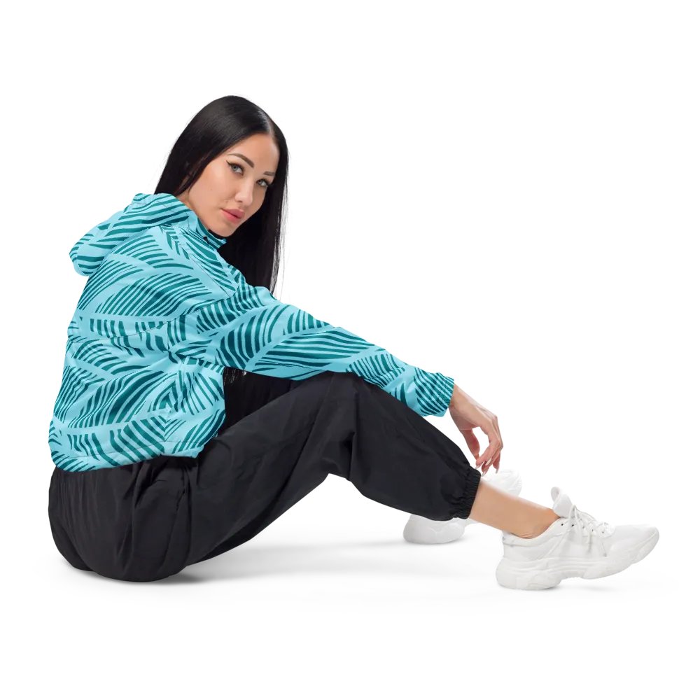 Tropic Aqua product image (4)