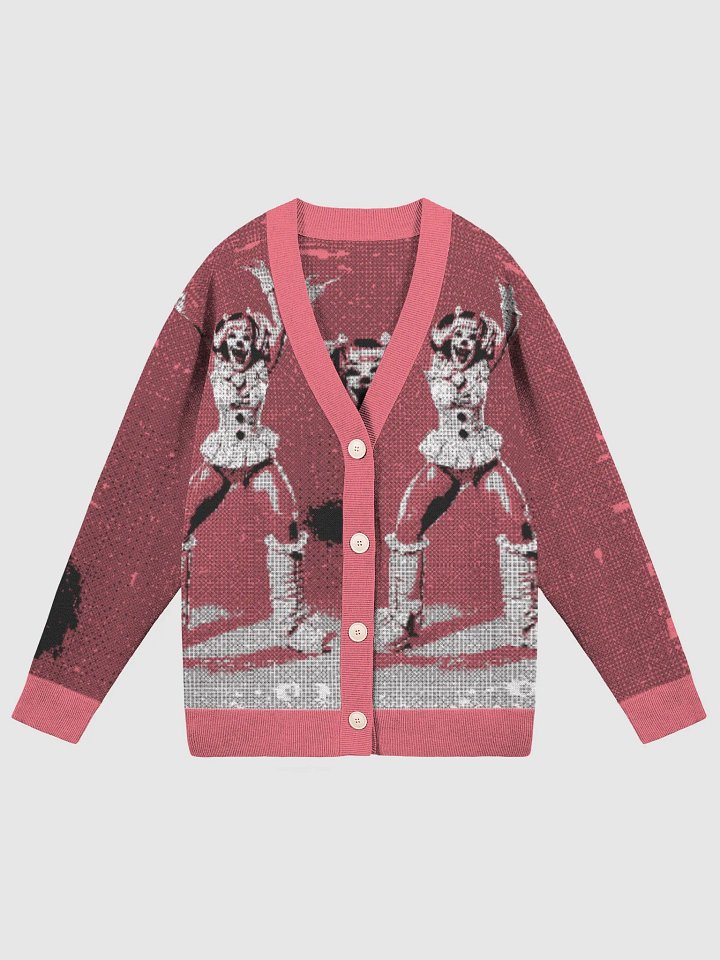 clowny product image (9)