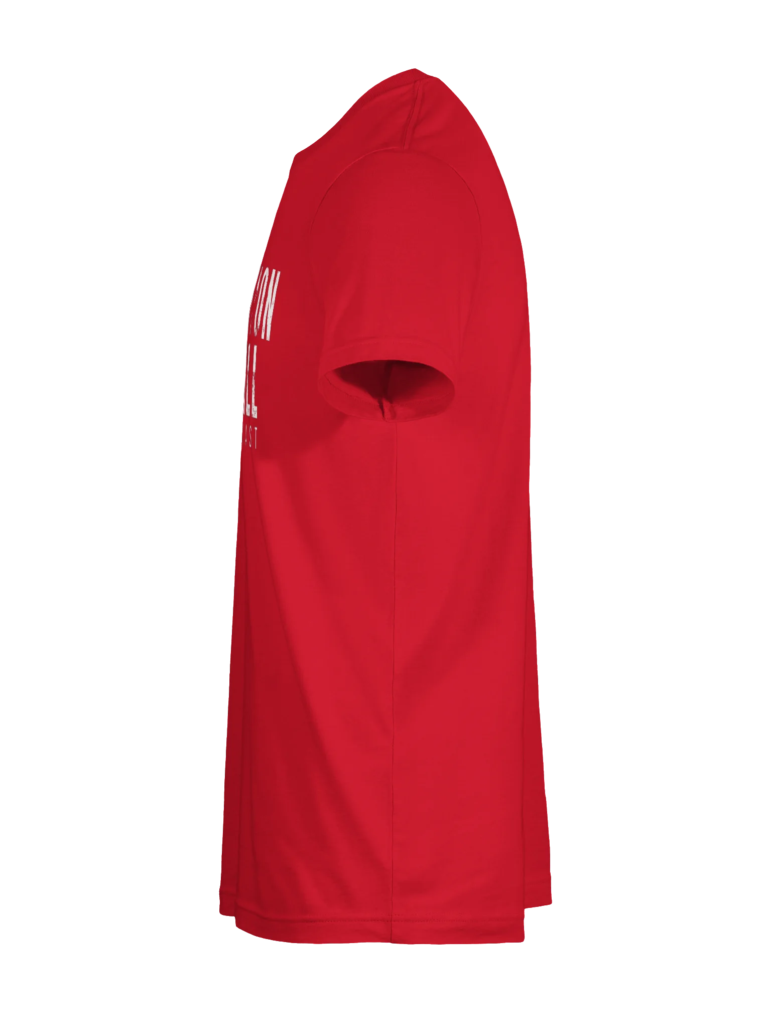 ORP T-Shirt (All White Lettering w/ Alternate Colors) product image (19)