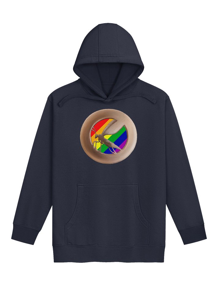 Gnatt-Hood product image (5)