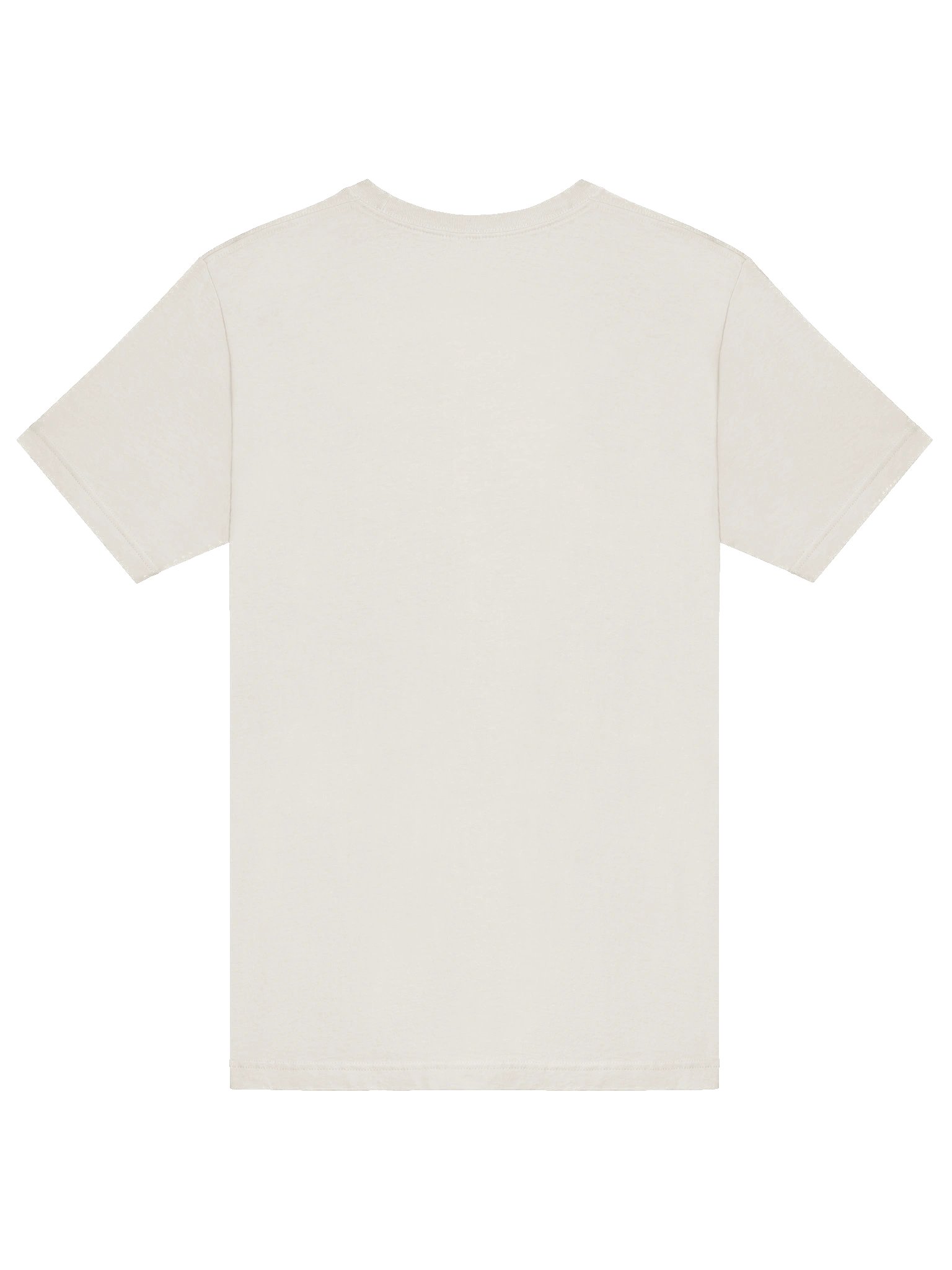 Midwest Calling Tee product image (6)