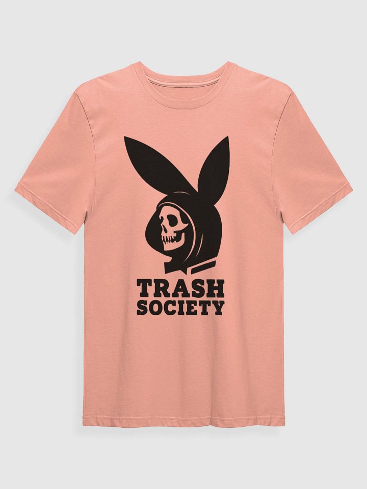 trash society bunny product image (1)