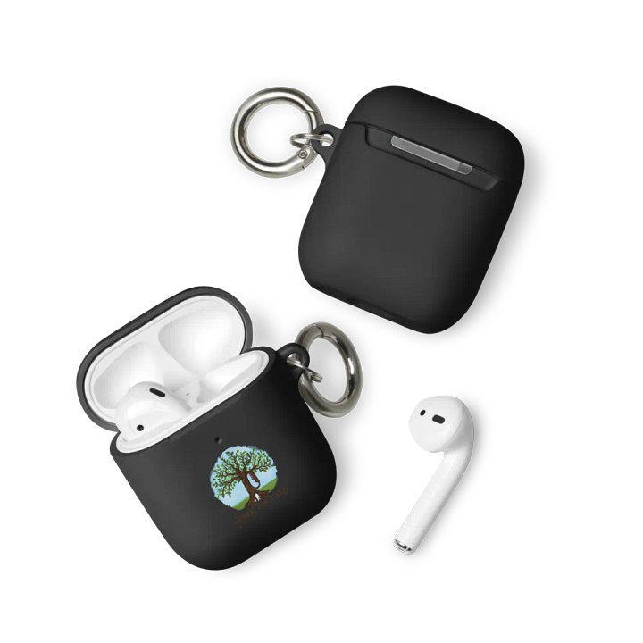 Airpods Case | Sound the Trump product image (19)