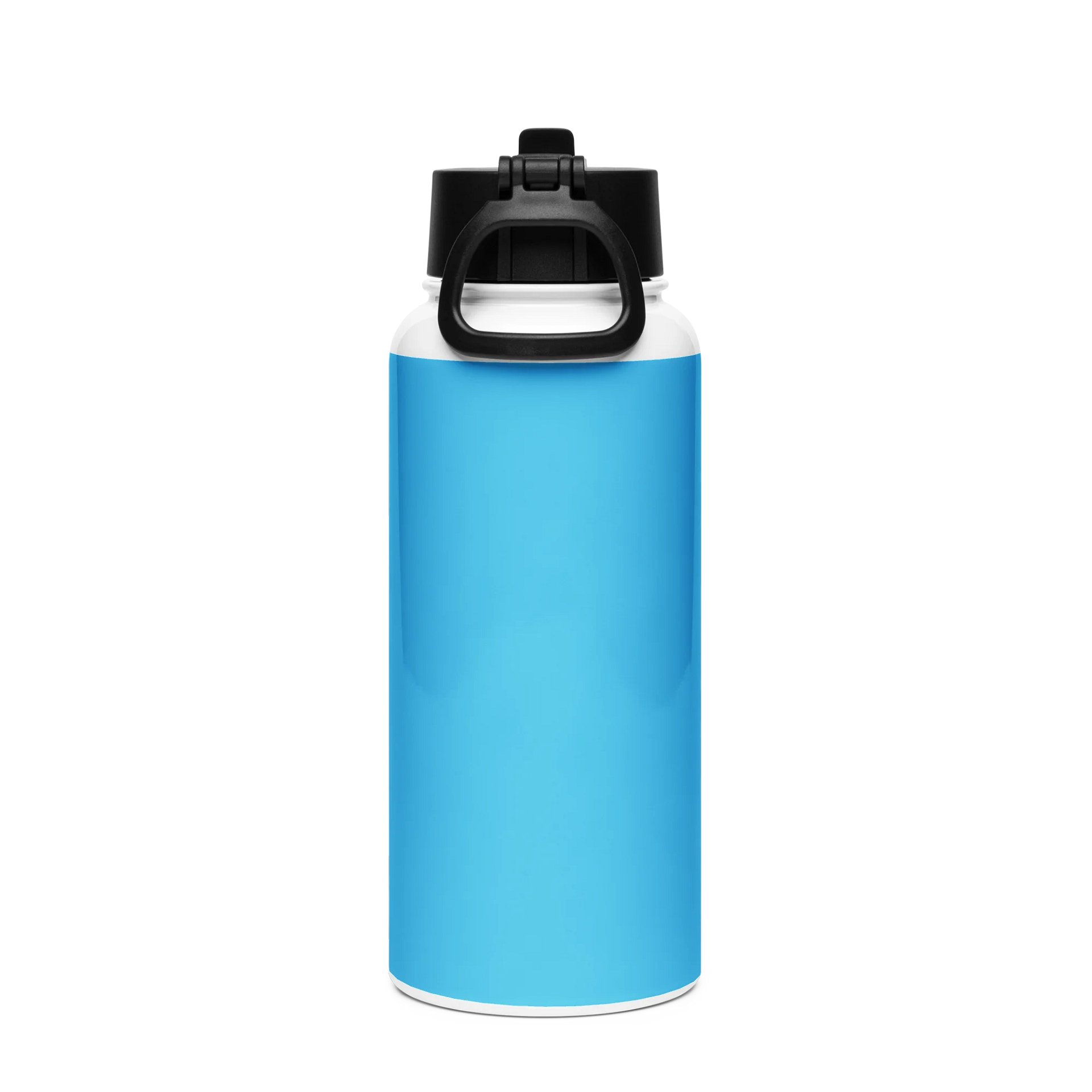 Water Bottle product image (2)