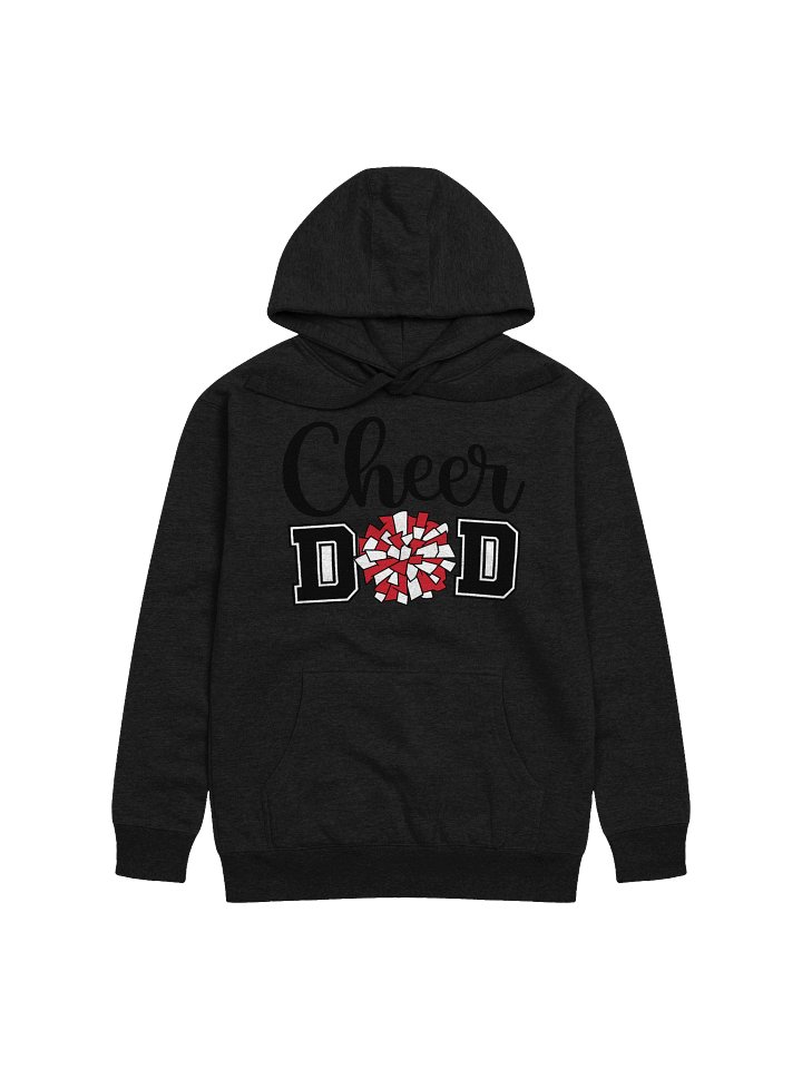 Cheer Dad product image (2)