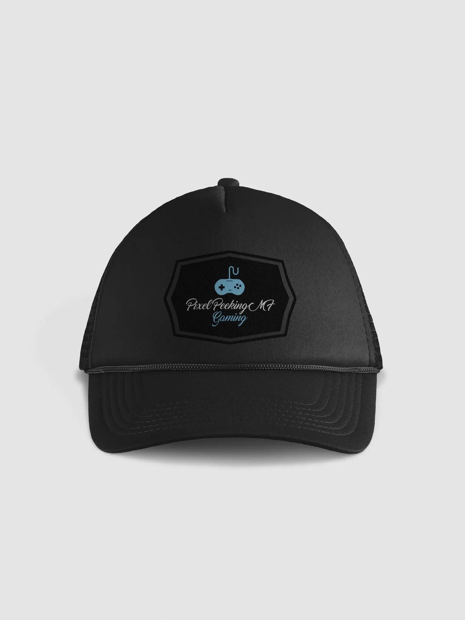 Pixel Hat! product image (2)