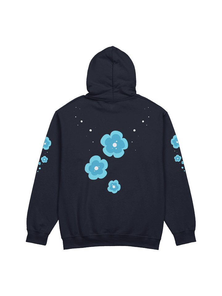 STARLINER Hoodie product image (2)