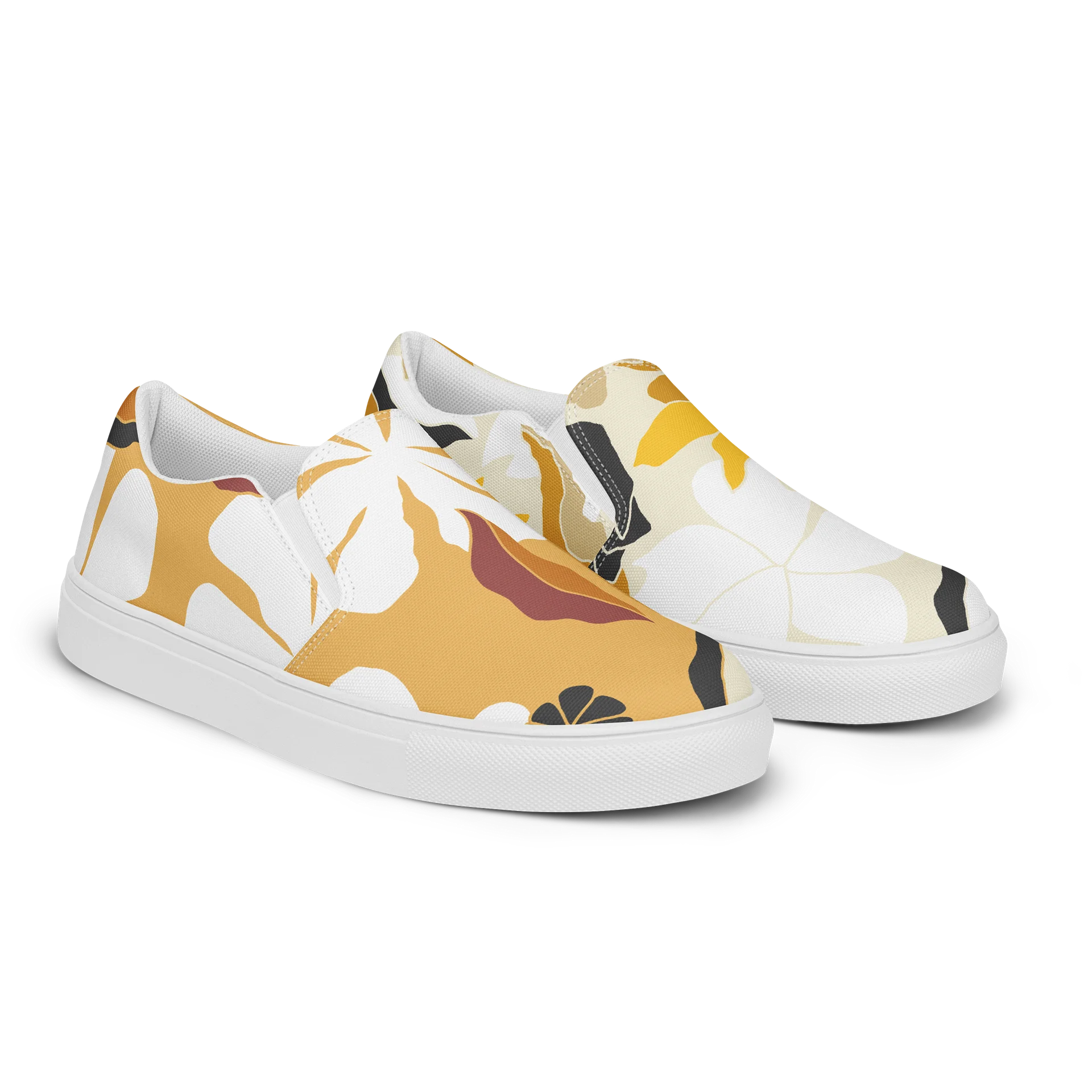 Catharex - Women's Flowers V1 product image (2)