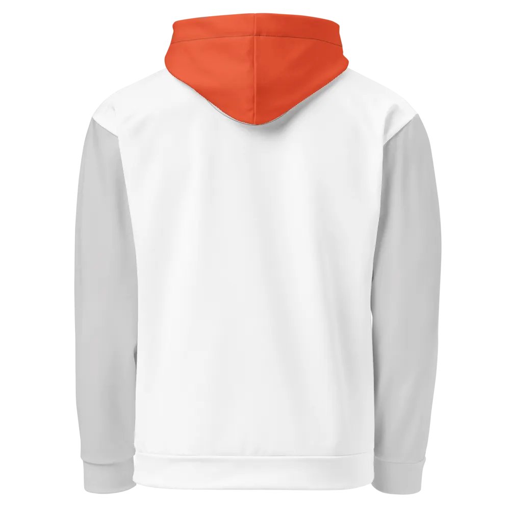 airrack profile product image (1)