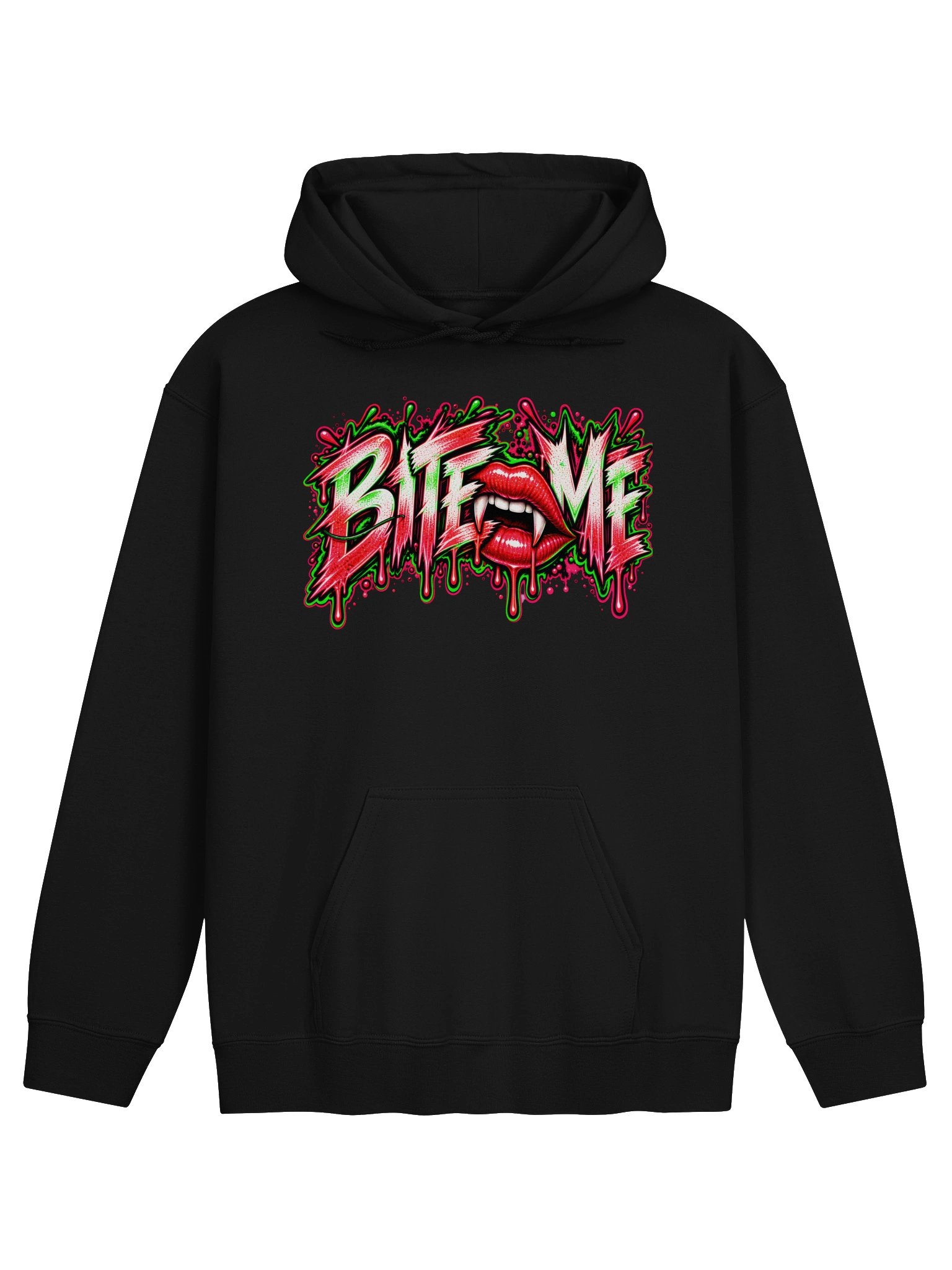 Bite Me product image (1)
