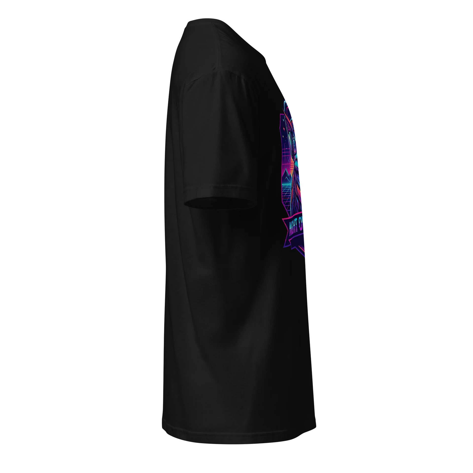 Night Owl Gamer product image (4)