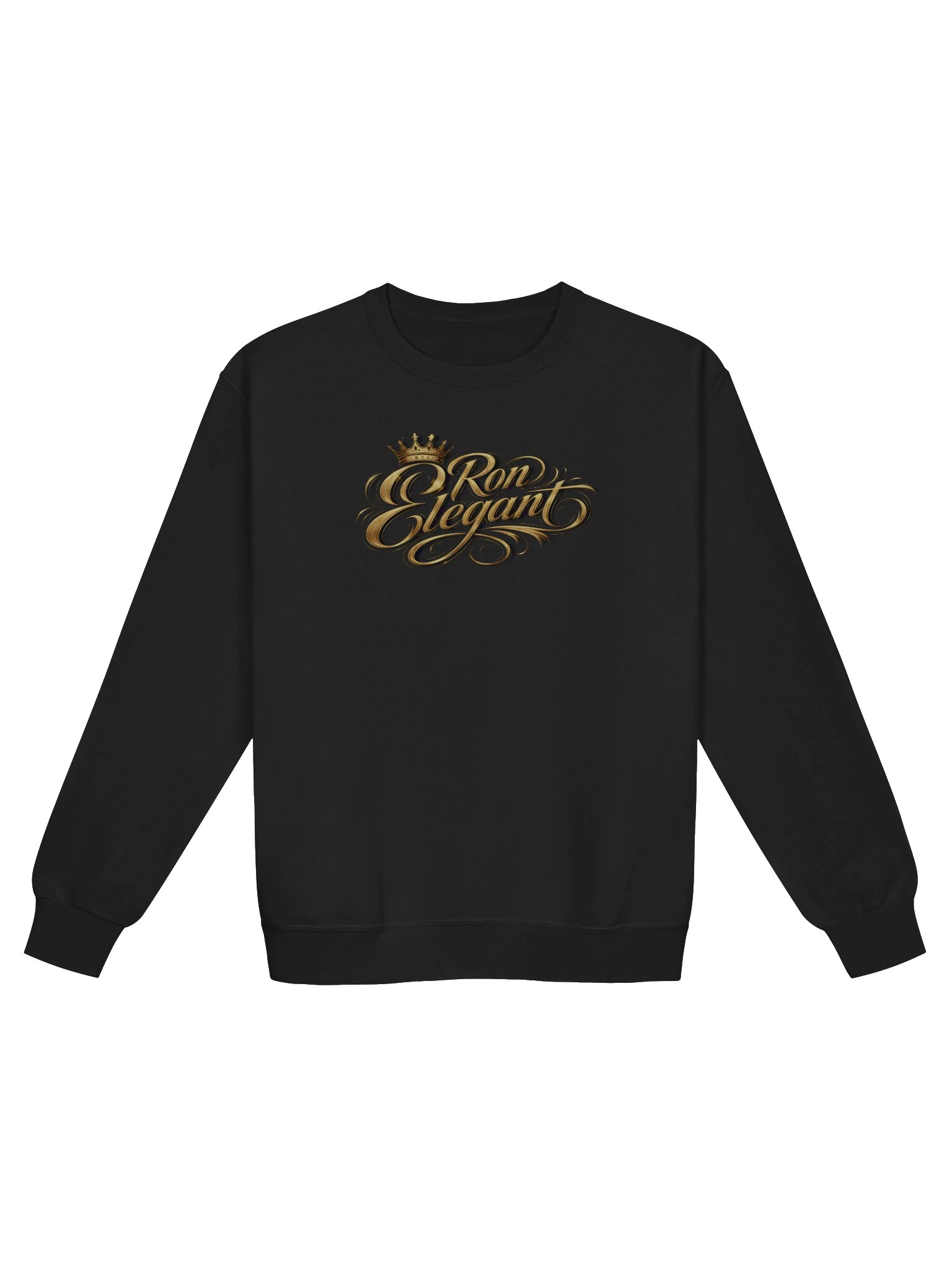 Sudadera Unisex product image (1)