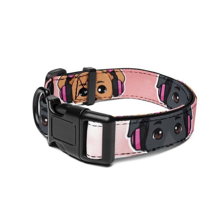 Collar product image (2)