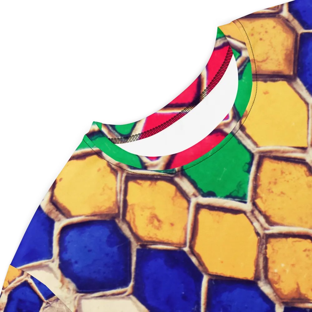 PROYECTO COSTA product image (5)