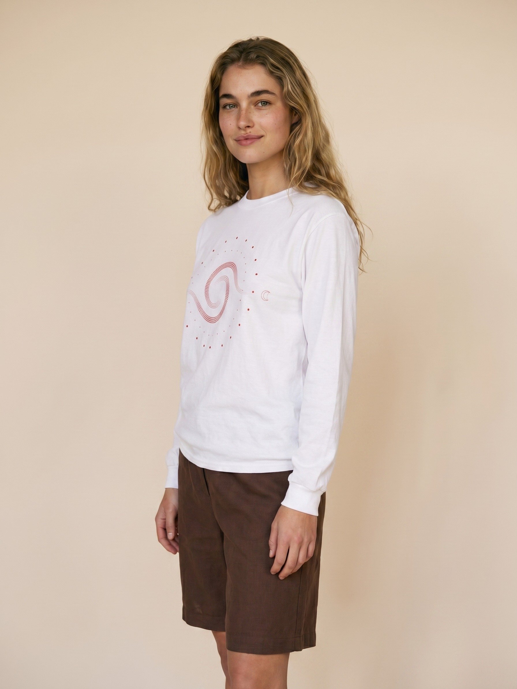 The Inner Orbit Crewneck product image (4)