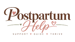Postpartum Help