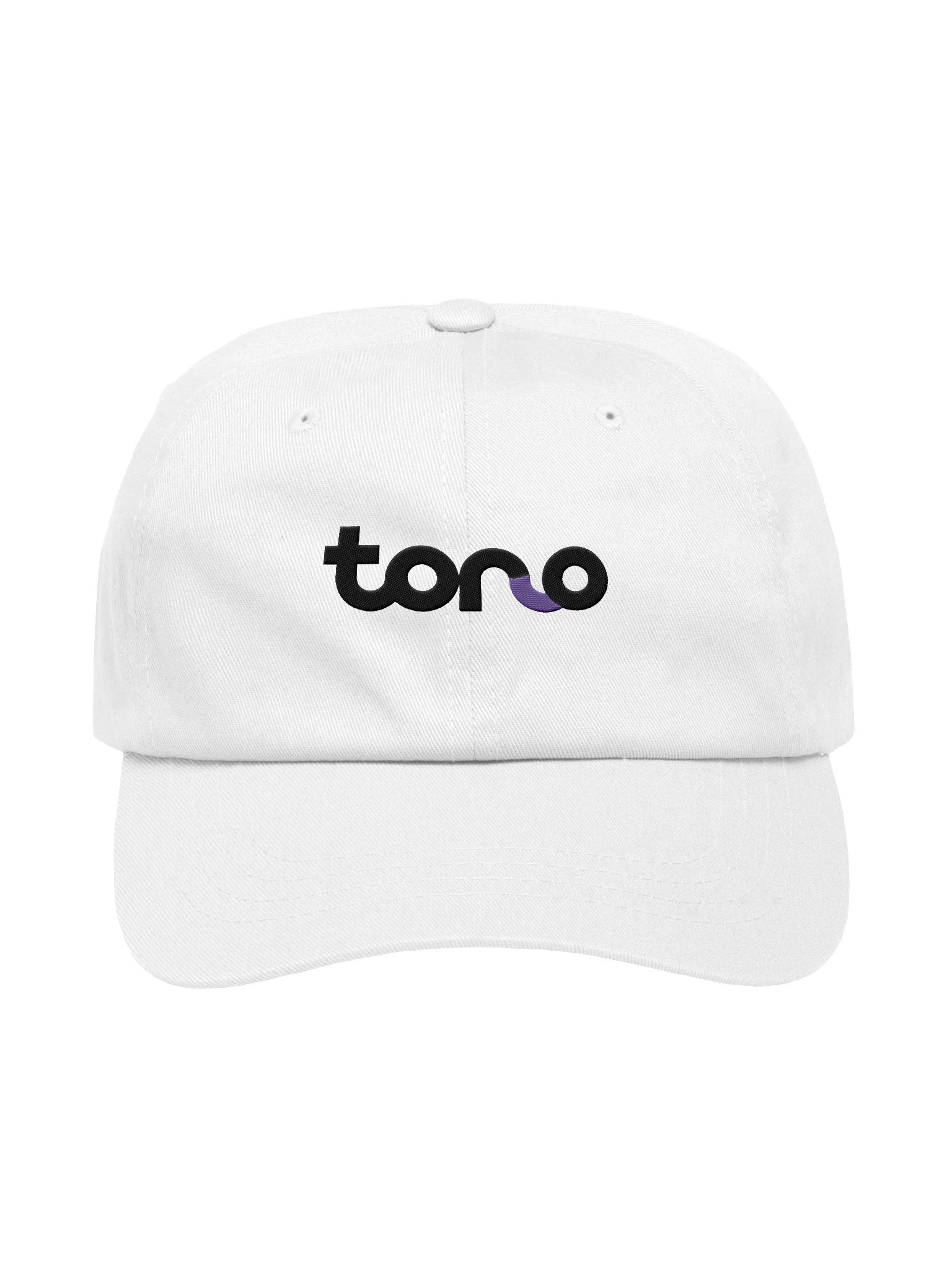 Hat product image (1)