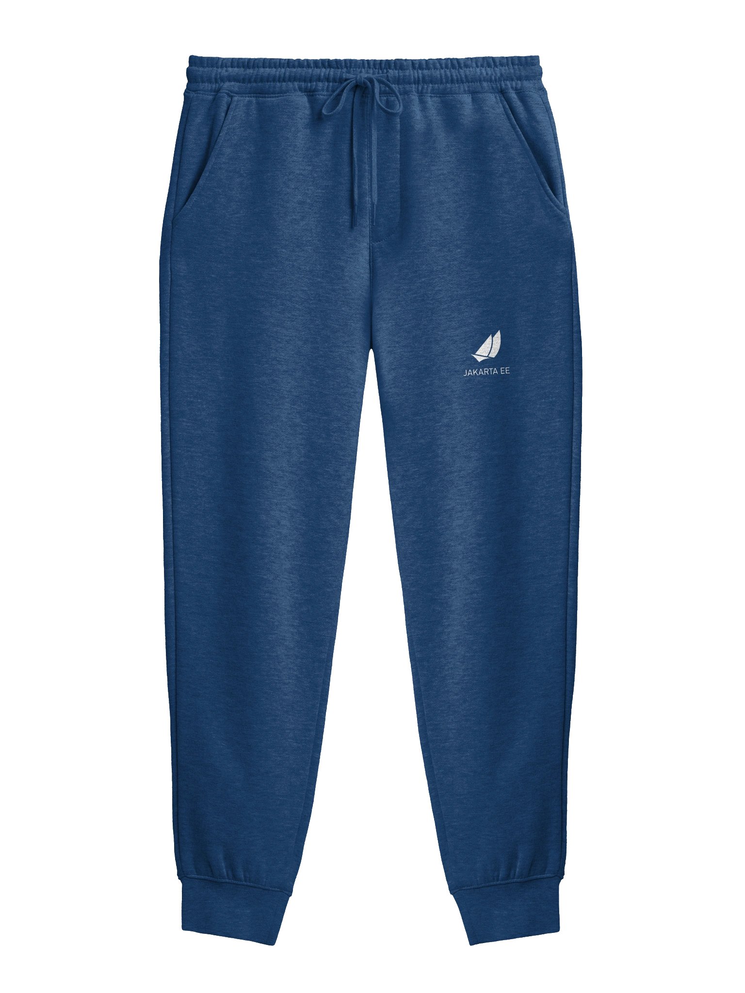 Jakarta EE Joggers product image (1)