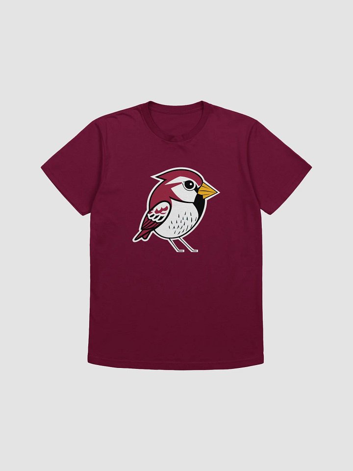 Grand Canyon Sparrows | Logo Only product image (7)