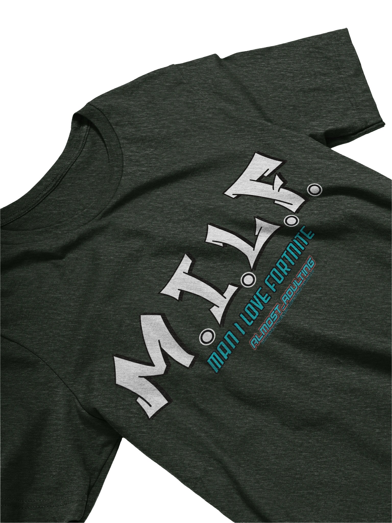 ALMOST_MILF product image (3)