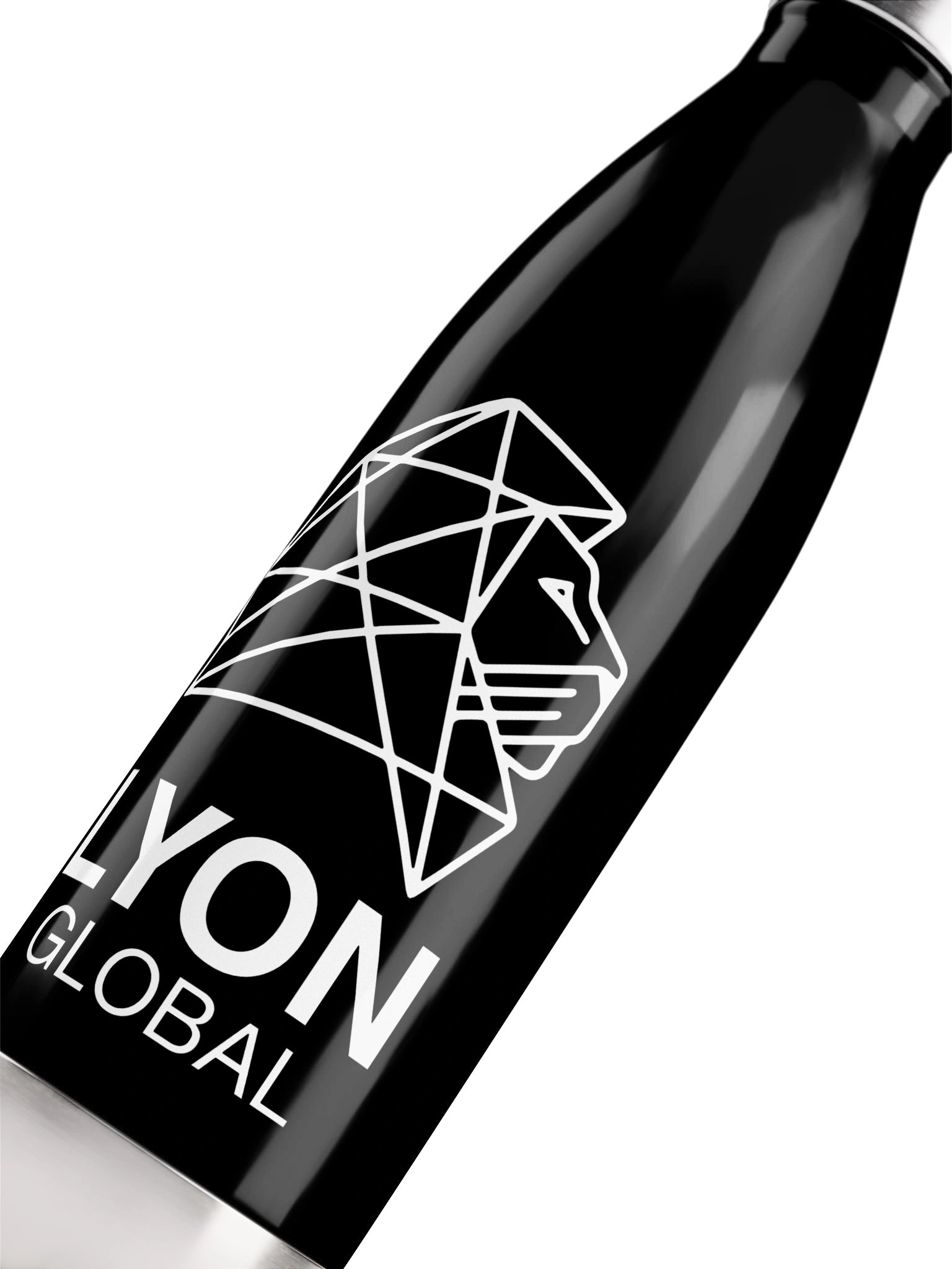 Water Bottle product image (5)