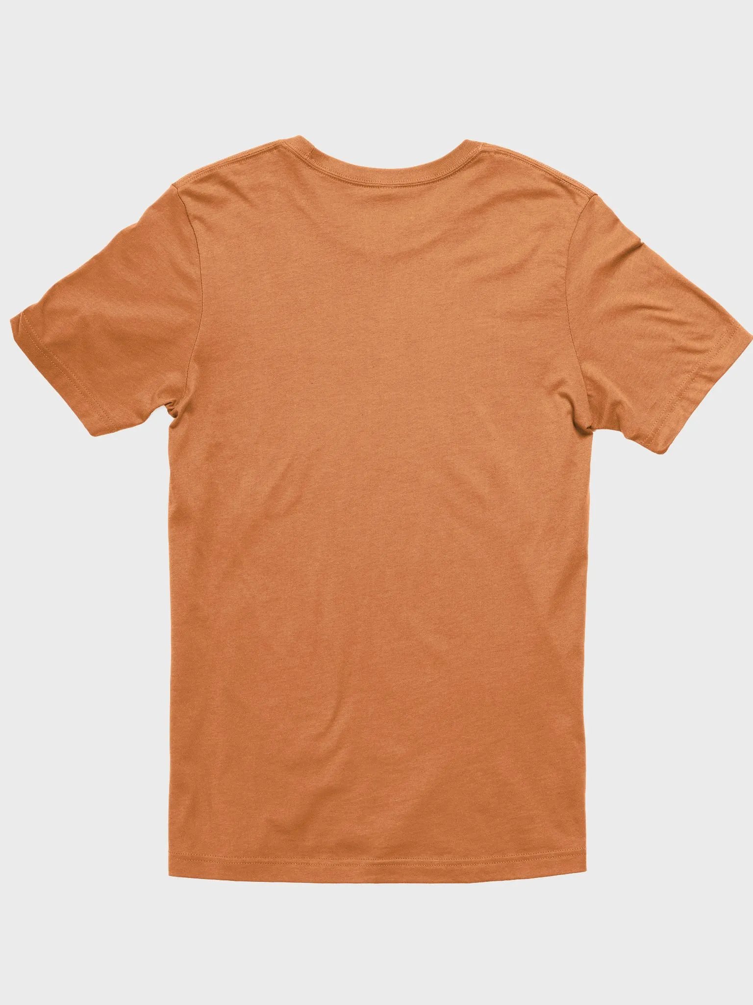 MAYA Tee product image (30)