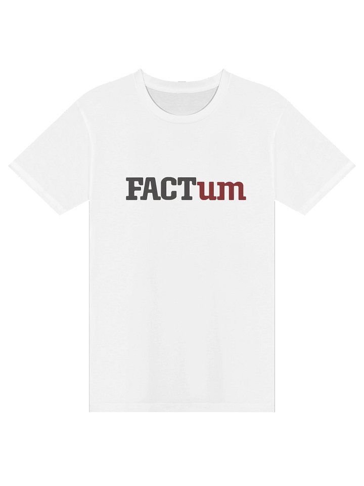 Factum tradicional product image (1)