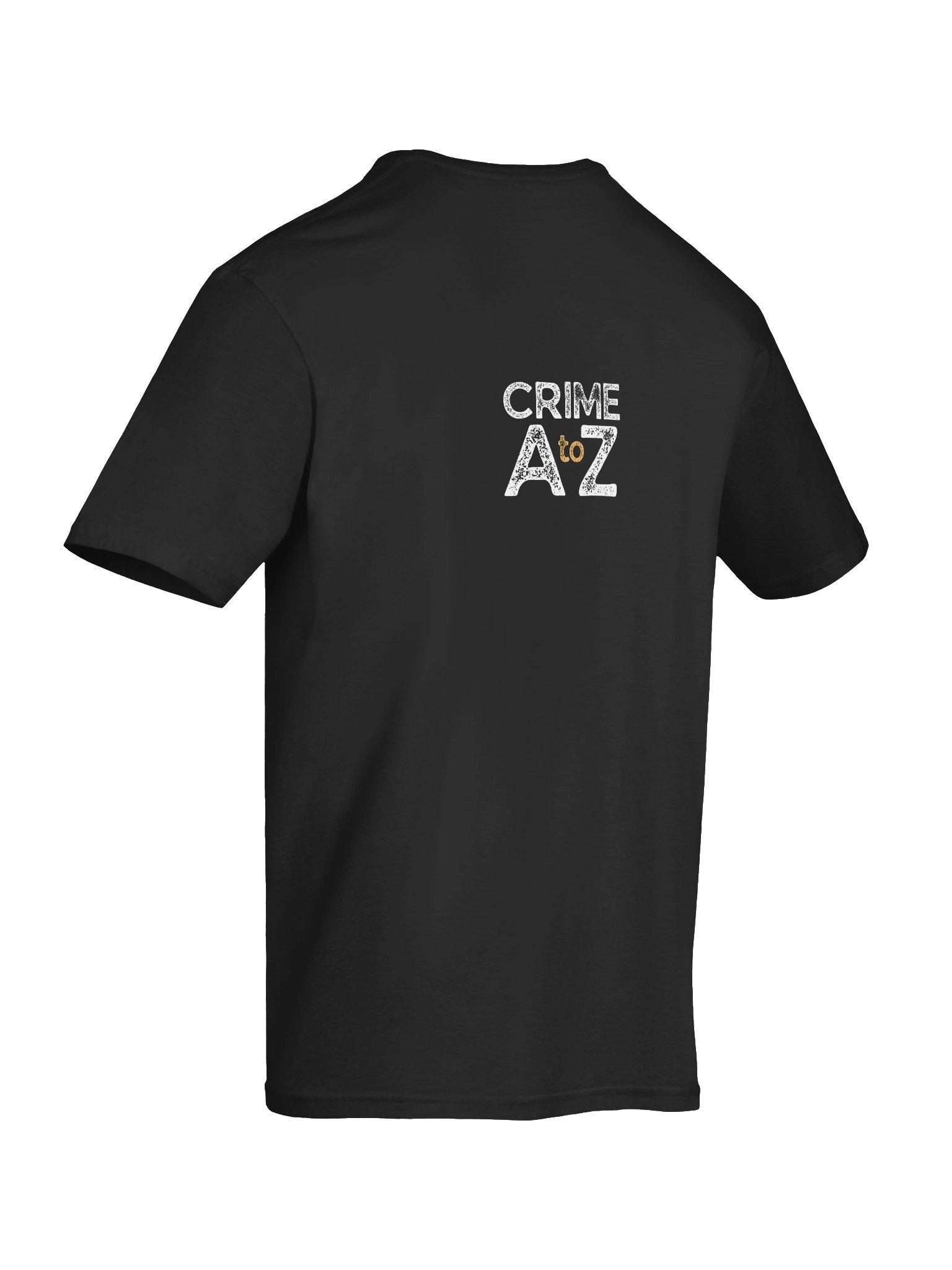 Softstyle T-Shirt — Spouse did it product image (12)