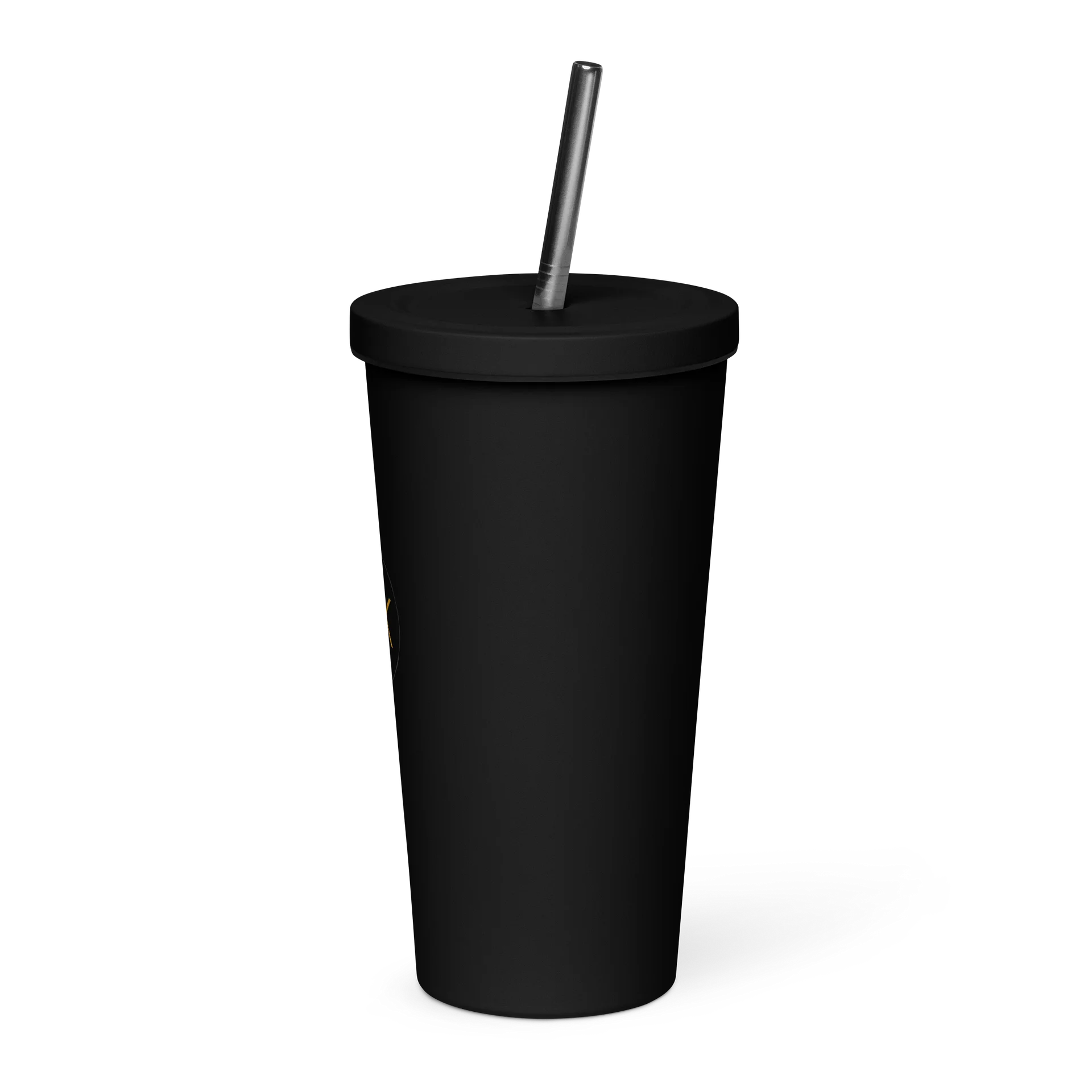 knockouts travel cup product image (3)