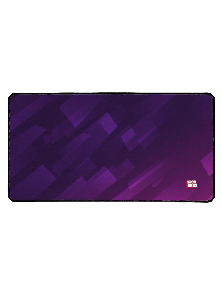 Deskpad product image (1)