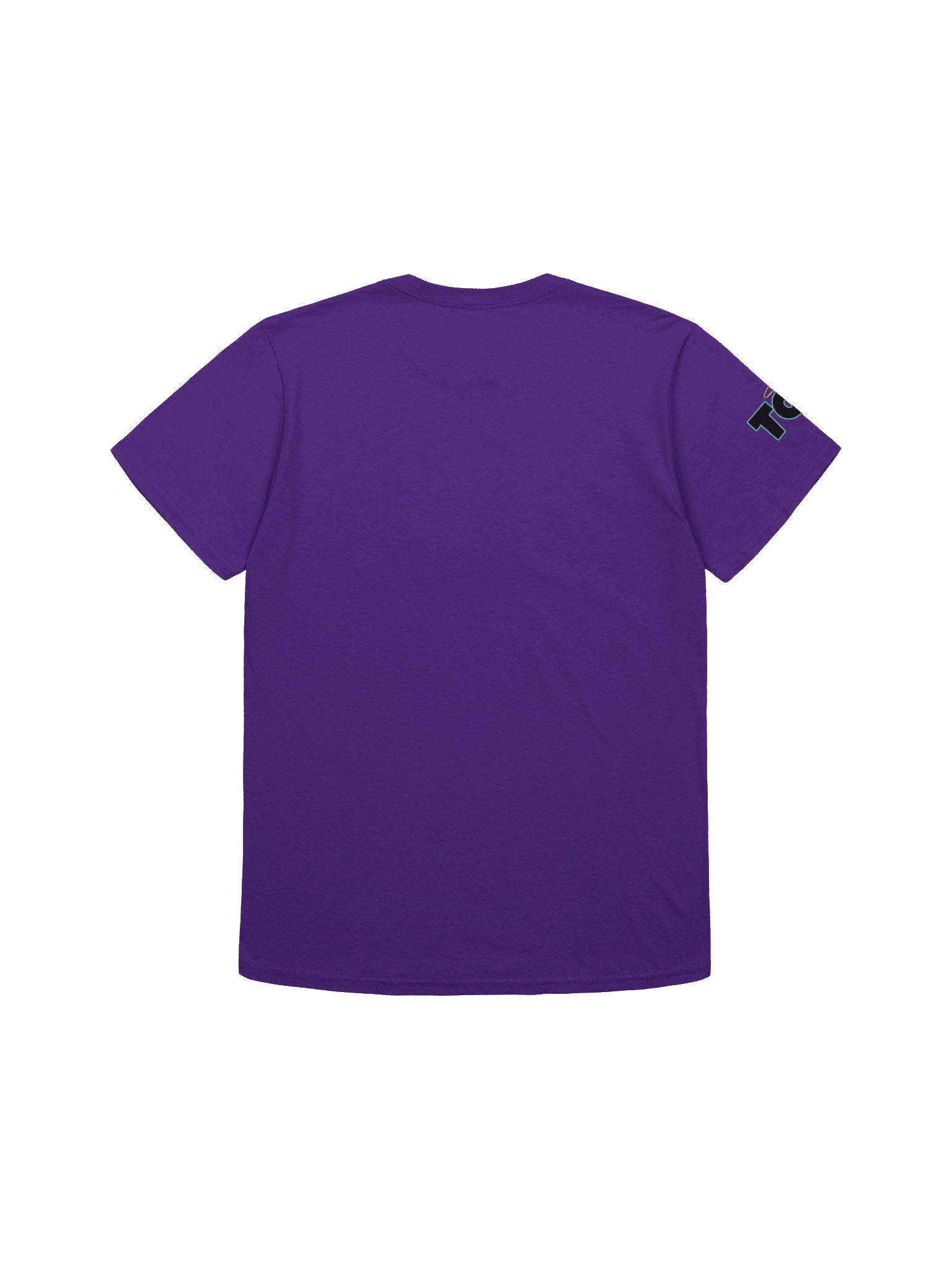 Retro Pudding (S-3XL) product image (2)