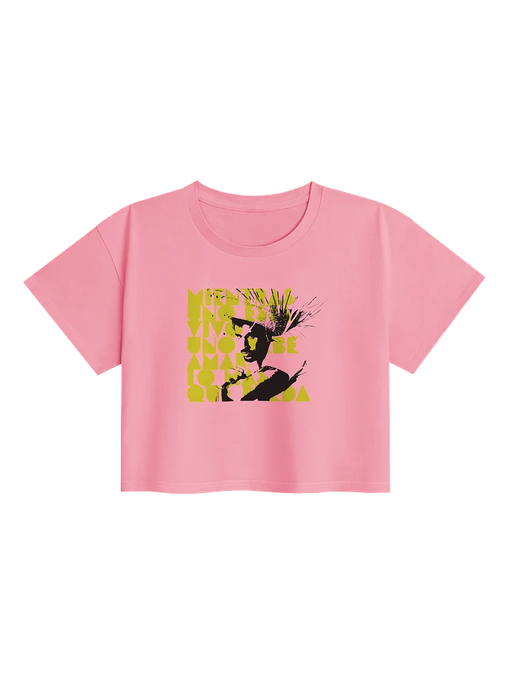 Benito product image (1)