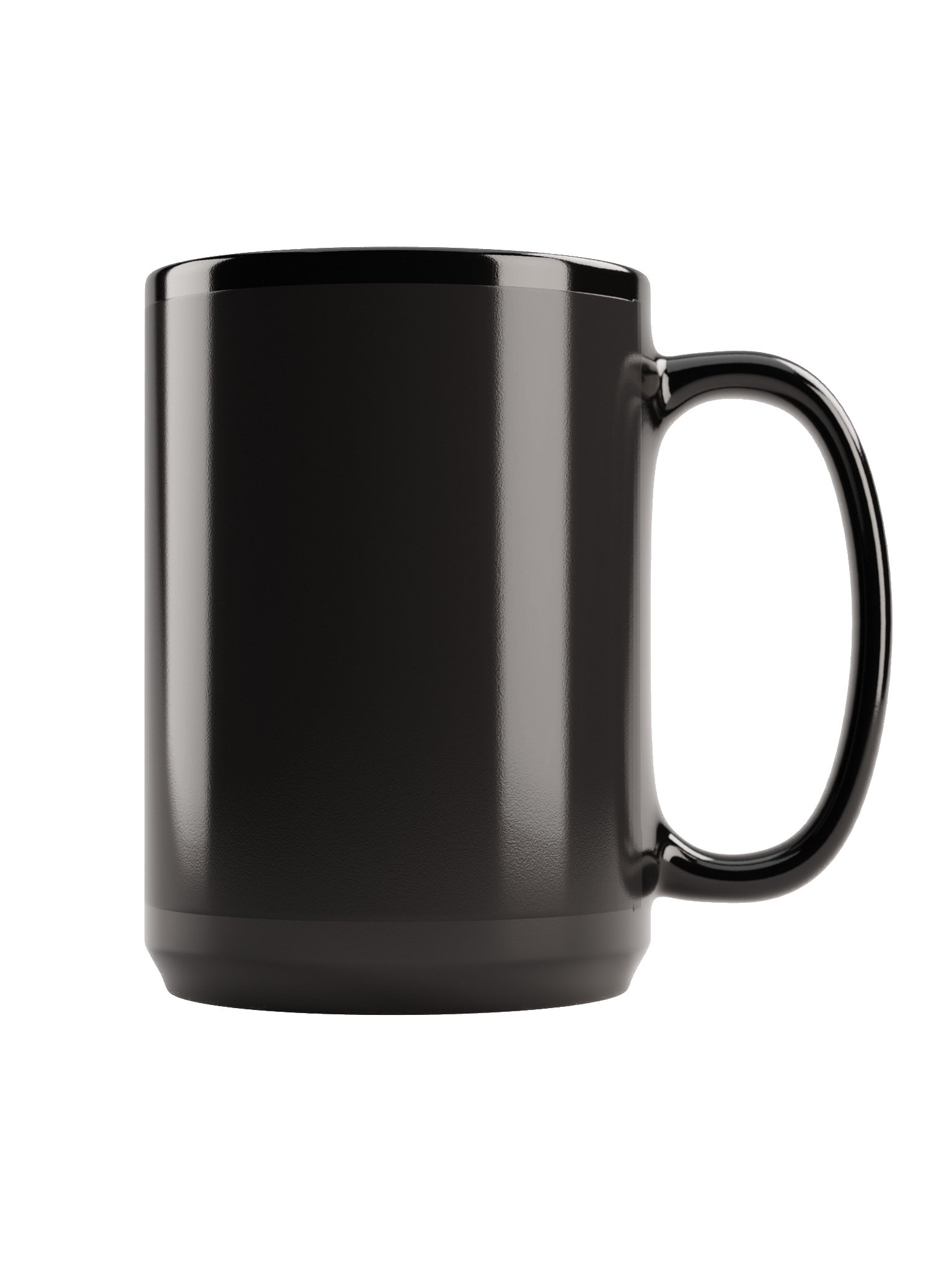 JBT Cup product image (1)