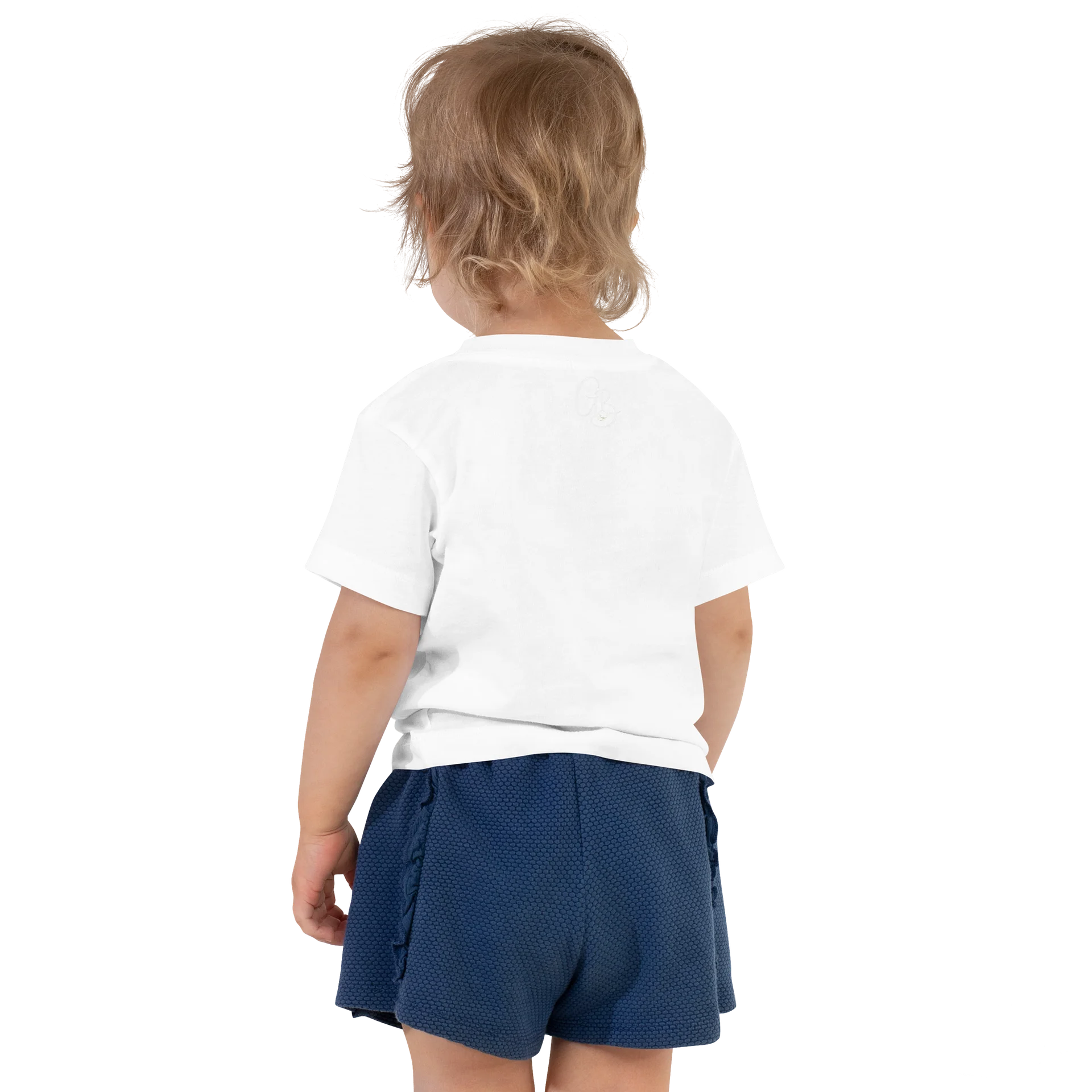 Driving Range - toddler product image (6)