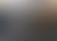 Guitars's tag thumbnail