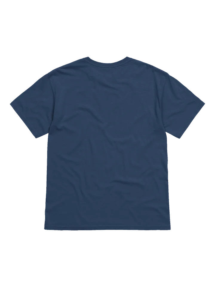 The Moon Premium Shirt product image (2)