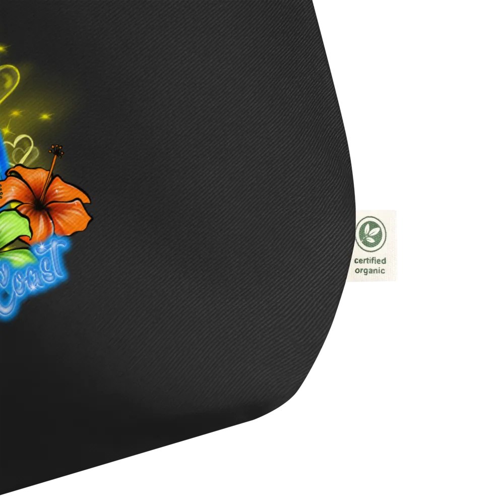 Cleo Beach Tote product image (2)