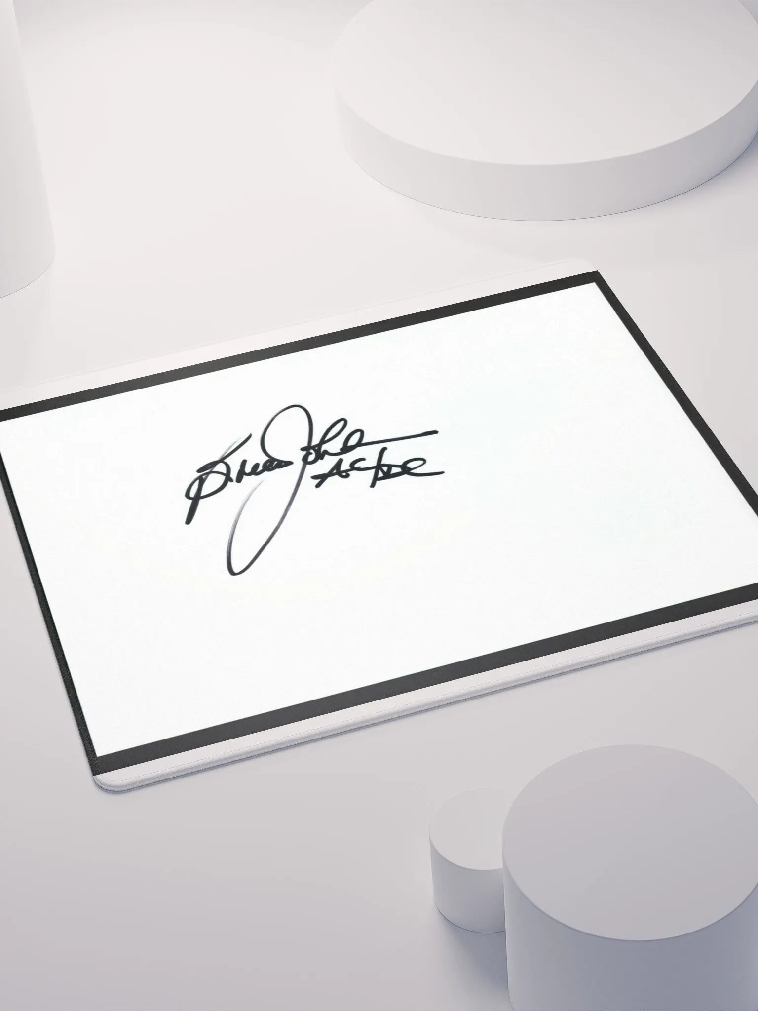 nimikirjoitus hiirimatto product image (4)