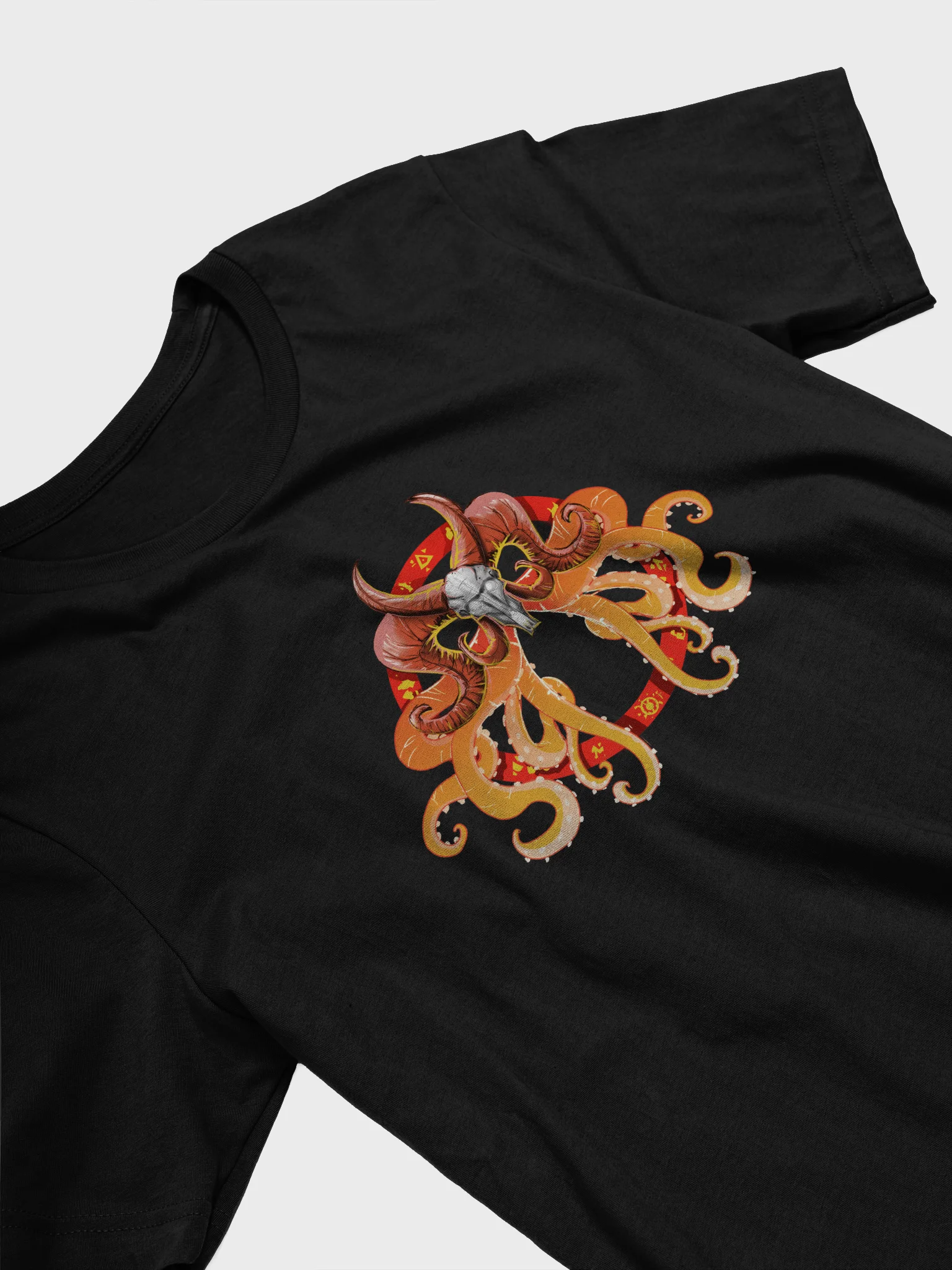 LOGO ONE product image (3)