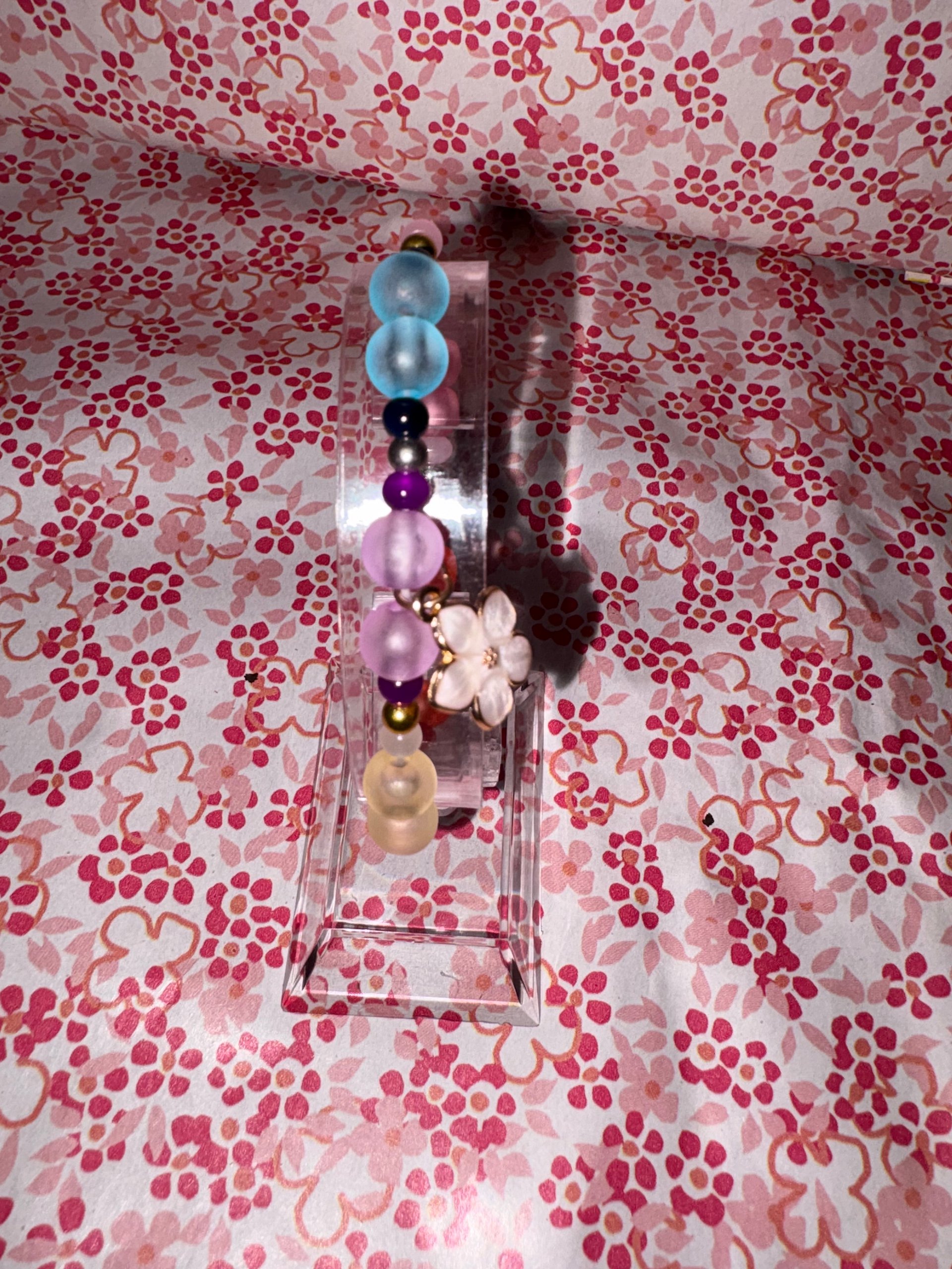 Custom 1pc Glossy Bracelet product image (11)