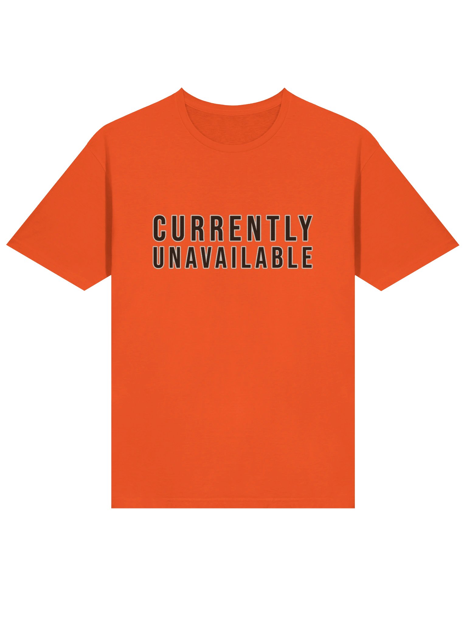 Currently Unavailable product image (16)