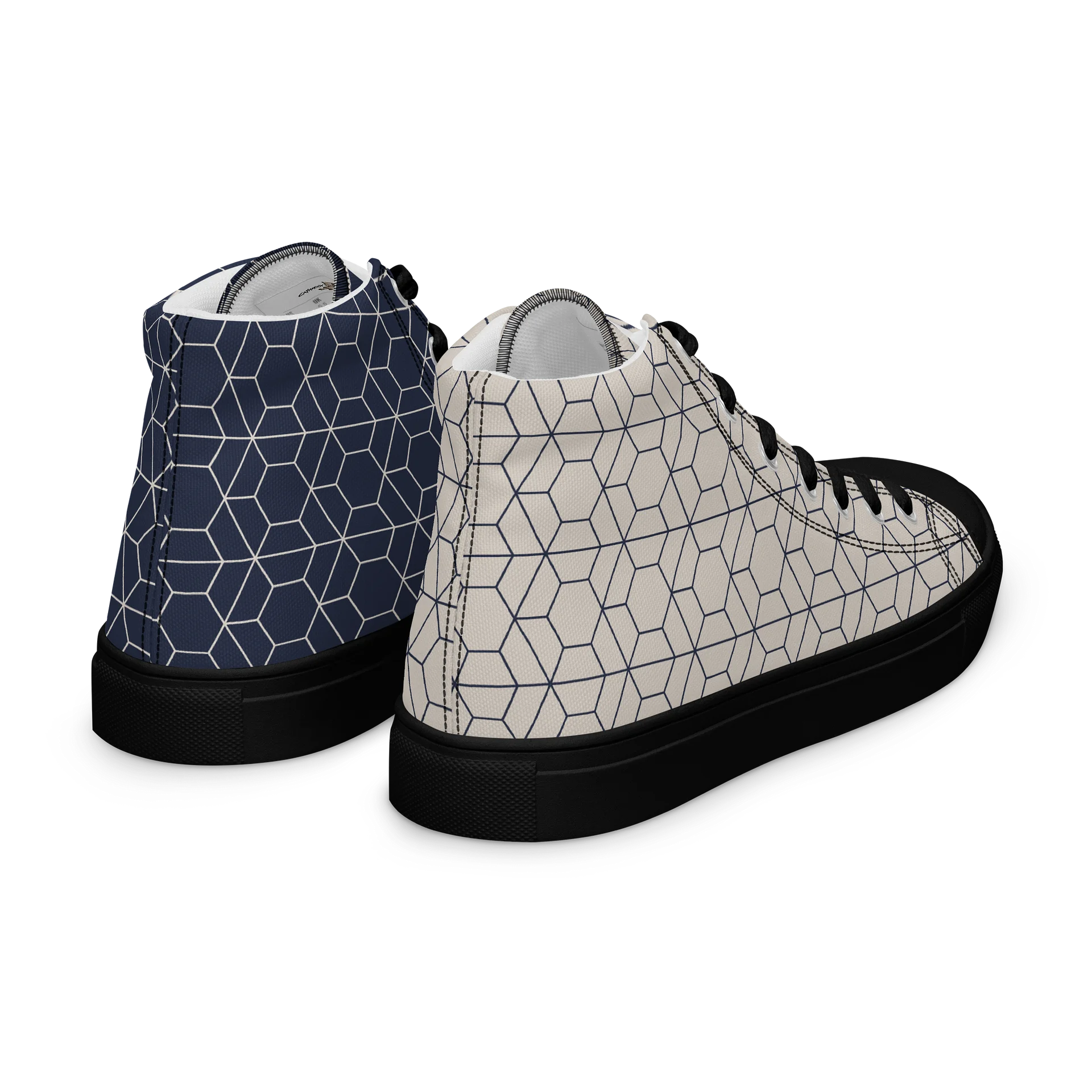 Catharex - Kaelora product image (7)