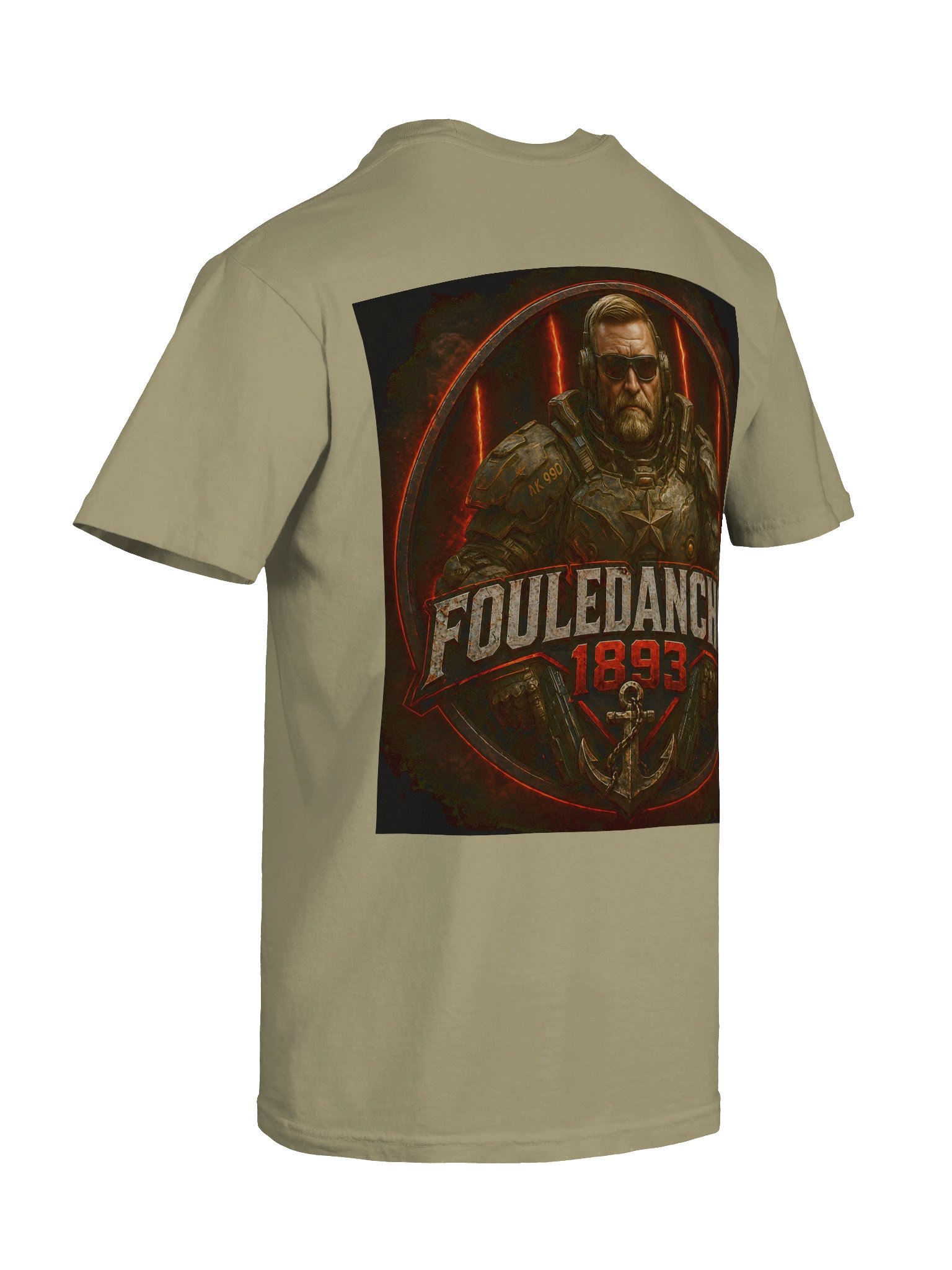 Fouledanchor1893 product image (8)